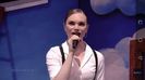 Eurovision 2018