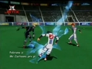 bceopjfebbee[1]