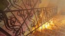 IMG-20180807-WA0004