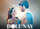 dolunay