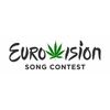 Eurovision 2018
