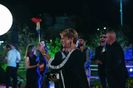 Eurovision 2018