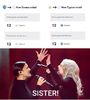 Eurovision 2018