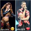 Eurovision 2018