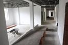 ALTE CAMERE - IN LUCRU
