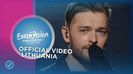 Eurovision 2019