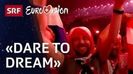 Eurovision 2019