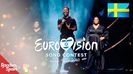 Eurovision 2019