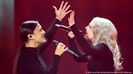 Eurovision 2019
