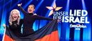 Eurovision 2019