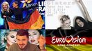 Eurovision 2019