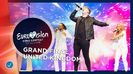 Eurovision 2019