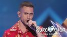 Eurovision 2019