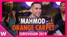 Eurovision 2019