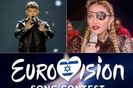 Eurovision 2019