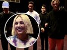 Eurovision 2019
