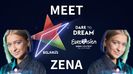 Eurovision 2019