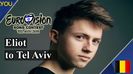 Eurovision 2019