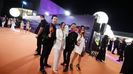 Eurovision 2019
