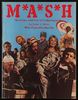 Mash