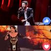 Eurovision 2018