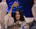 Eurovision 2018