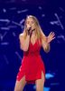 Eurovision 2018