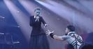 Eurovision 2018
