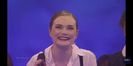 Eurovision 2018