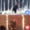 Eurovision 2018