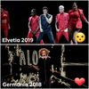 Eurovision 2018