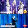 Eurovision 2018
