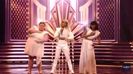 Eurovision 2018