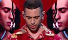 Eurovision 2018