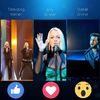 Eurovision 2018