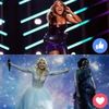 Eurovision 2018