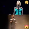 Eurovision 2018