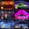 Eurovision 2018