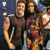 Eurovision 2018