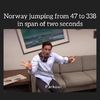 Eurovision 2018