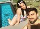 Eurovision 2018