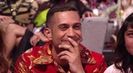 Eurovision 2018