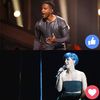 Eurovision 2018