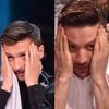 Eurovision 2018