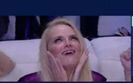 Eurovision 2018