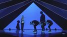 Eurovision 2018