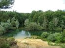 Montaj fototapet Bucuresti, ablo.ro (274)