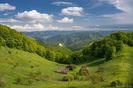 Montaj fototapet Bucuresti, ablo.ro (506)