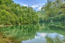 Montaj fototapet Bucuresti, ablo.ro (563)
