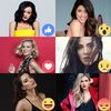 Eurovision 2018
